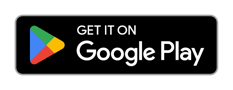en_badge_web_generic-1
