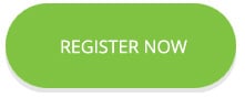 register_now