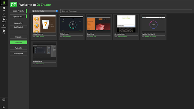 QC_2022-05-18_DarkTheme_Welcome_Examples_small_3