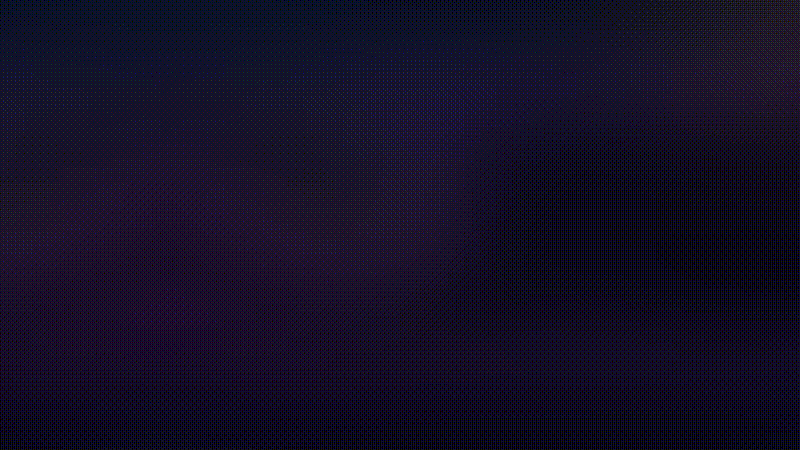 QtDS_UI_Example_04_3D-Motion-design_1920x1080_h264_190822_MacWell_AdobeExpress_1