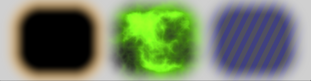 3_custom_rectangular_shadows