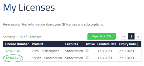 CP_QA_my-licenses-squish