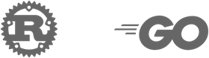 logo-group_01