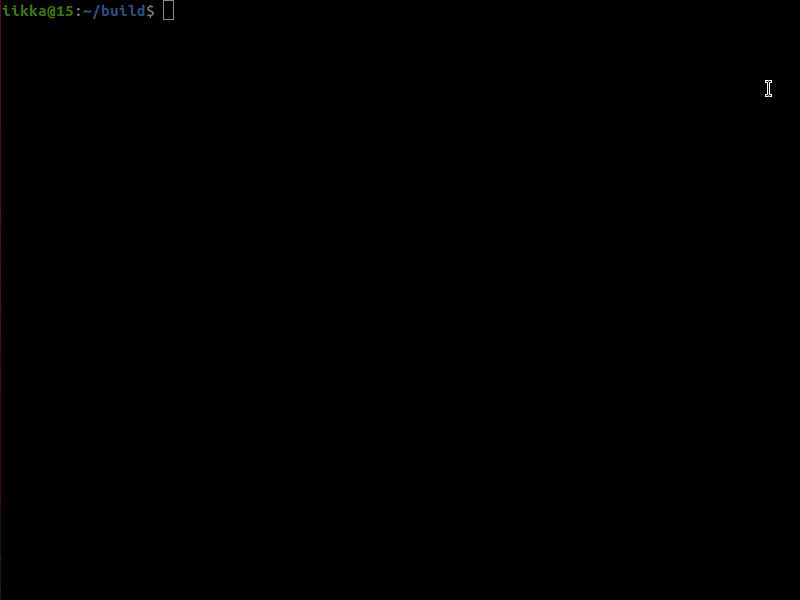 conan_android_example
