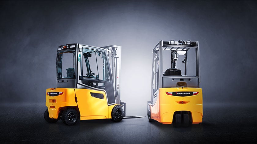 Jungheinrich_SuccessStories_ProductPage_840x470px